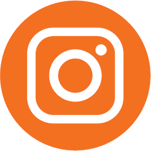 Instagram Icon